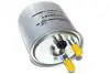 Фото 1 - фильтр топливный RENAULT KANGOO 09-17, LAGUNA III 07-15, TWINGO 07-13 FAST FT39101 Фильтр топливный RENAULT KANGOO 09-17, LAGUNA III 07-15, TWINGO 07-13 FAST FT39101 (фото 1)