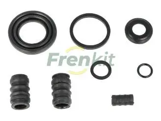 РМК тормозного суппорта HONDA PRELUDE II 83-87; SUZUKI SWIFT II 89-01 FRENKIT 230006