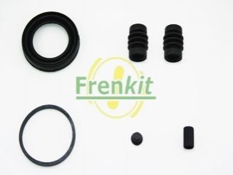 РМК тормозного суппорта FIAT PANDA 03-12, FIAT 500 07-, FORD KA 08-16 FRENKIT 248098