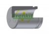 Поршень суппорта TOYOTA FJ CRUISER 06-14, TOYOTA LAND CRUISER 200 07- FRENKIT P454903 (фото 1)