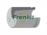 Поршень суппорта TOYOTA FJ CRUISER 06-14, TOYOTA LAND CRUISER 200 07- FRENKIT P454903 (фото 1)