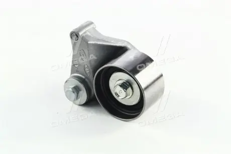 Ролик ГРМ натяжной 2.7 MPI G6EA HYUNDAI Santa Fe 06-09,Grandeur 05-11 Hyundai/Kia/Mobis 248403E500