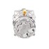 Компрессор новый PEUGEOT 307 01-08, PEUGEOT 406 97-04, 1.4-2.0-2.2HDI MSG AC0091 (фото 4)