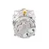 Компресор новий PEUGEOT 307 01-08, PEUGEOT 406 97-04, 1.4-2.0-2.2HDI MSG AC0091 (фото 4)
