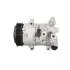 Компресор кондиціонера USA TOYOTA COROLLA (E15_) 1.8 08.2010-05.2012 MSG AC0194 (фото 1)