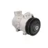 Компресор кондиціонера USA TOYOTA COROLLA (E15_) 1.8 08.2010-05.2012 MSG AC0194 (фото 2)
