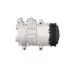 Компресор кондиціонера USA TOYOTA COROLLA (E15_) 1.8 08.2010-05.2012 MSG AC0194 (фото 5)