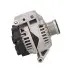 Генератор новий /75A, 6PV/ FIAT PUNTO (188) 03-12, OPEL CORSA C 01-06 MSG CMA1855IR (фото 5)