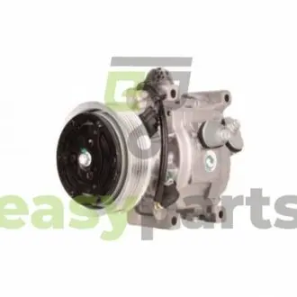 Компресор восст. TOYOTA AVENSIS (_T22_) 1.8 (AT221_) 09.1997-10.2000 MSG 447220-6630 R