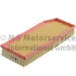 Фото 2 - фільтр повітряний C/E 200/270 CDI W203/210 00-04/S320 CDI 02- KOLBENSCHMIDT 50013435 Фільтр повітряний C/E 200/270 CDI W203/210 00-04/S320 CDI 02- KOLBENSCHMIDT 50013435 (фото 2)