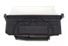 Фільтр повітряний MB C-class (W204)/E-class (W212/W213)/S-class (W221/W222) 3.0CDI OM642 07-18 (к-кт) HENGST FILTER E1328L-2 (фото 5)