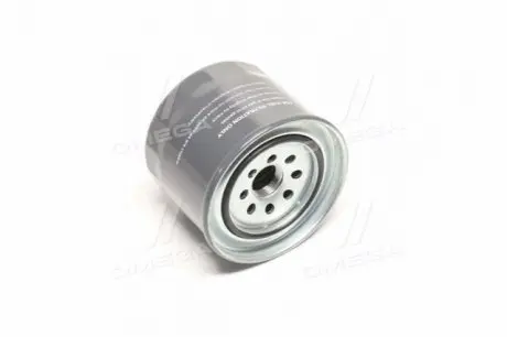 Фильтр топливный MITSUBISHI CANTER (Jakoparts) HERTH+BUSS / JAKOPARTS J1335033
