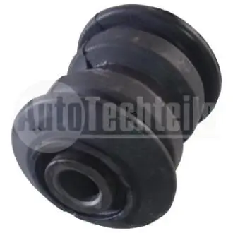 Сайлентблок важеля перед. Sprinter/Crafter 06- AUTOTECHTEILE 100 3334