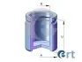 ERT поршень супорта DB SPRINTER -06 151079-C