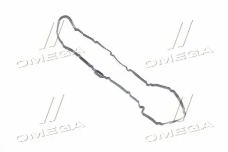 Прокладка клапанной крышки (Mobis) Hyundai/Kia/Mobis 22441-2F000