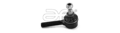 Наконечник рульової тяги MB Combi (S124) 1985/09 1993/06 (Конус 12,6) APLUS 11394AP