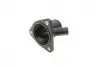 Корпус термостата Berlingo/Jumpy 1.8/1.9D (XUD/DW8) AUTOTECHTEILE 508 0011 (фото 6)