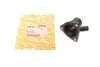 Корпус термостата Berlingo/Jumpy 1.8/1.9D (XUD/DW8) AUTOTECHTEILE 508 0011 (фото 1)