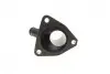 Корпус термостата Berlingo/Jumpy 1.8/1.9D (XUD/DW8) AUTOTECHTEILE 508 0011 (фото 4)