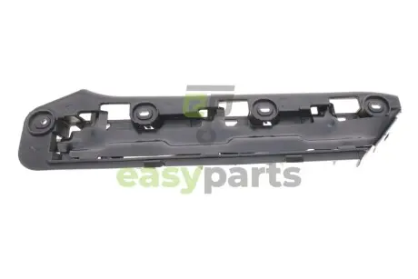 Кронштейн кріплення бампера (переднього/R) VW Touran 03-06/Caddy III 04-10 AUTOTECHTEILE 380 7056
