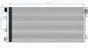 Фото 1 - радіатор кондиціонера Opel Movano/Renault Master III 2.3 CDTI/dCi 10- MAGNETI MARELLI 350203787000 Радіатор кондиціонера Opel Movano/Renault Master III 2.3 CDTI/dCi 10- MAGNETI MARELLI 350203787000 (фото 1)