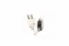 Регулятор генератора AUDI, BMW, FORD, MB, OPEL, SEAT (Elparts) HERTH+BUSS / JAKOPARTS 35000140 (фото 1)