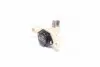 Регулятор генератора AUDI, BMW, FORD, MB, OPEL, SEAT (Elparts) HERTH+BUSS / JAKOPARTS 35000140 (фото 4)