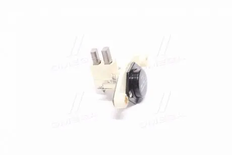 Регулятор генератора AUDI, BMW, FORD, MB, OPEL, SEAT (Elparts) HERTH+BUSS / JAKOPARTS 35000140