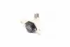 Регулятор генератора ALFA ROMEO, AUDI, BMW, FIAT, VW (Elparts) HERTH+BUSS / JAKOPARTS 35000153 (фото 4)