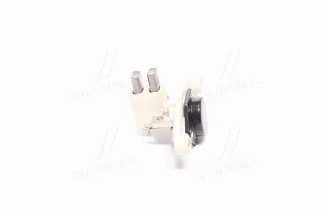 Регулятор генератора ALFA ROMEO, AUDI, BMW, FIAT, VW (Elparts) HERTH+BUSS / JAKOPARTS 35000153
