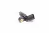 Датчик частоти обертання колеса AUDI, SEAT, SKODA, VW (Elparts) HERTH+BUSS / JAKOPARTS 70660001 (фото 4)