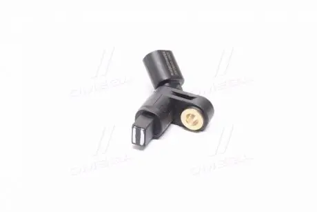 Датчик частоты вращения колеса AUDI, SEAT, SKODA, VW (Elparts) HERTH+BUSS / JAKOPARTS 70660001