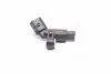 Датчик частоти обертання колеса AUDI, SEAT, SKODA, VW (Elparts) HERTH+BUSS / JAKOPARTS 70660002 (фото 1)