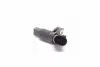 Датчик частоти обертання колеса AUDI, SEAT, SKODA, VW (Elparts) HERTH+BUSS / JAKOPARTS 70660002 (фото 3)