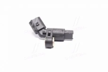 Датчик частоты вращения колеса AUDI, SEAT, SKODA, VW (Elparts) HERTH+BUSS / JAKOPARTS 70660002
