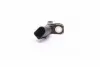 Датчик частоти обертання колеса AUDI, SEAT, SKODA, VW (Elparts) HERTH+BUSS / JAKOPARTS 70660008 (фото 1)