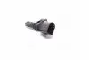 Датчик частоти обертання колеса AUDI, SEAT, SKODA, VW (Elparts) HERTH+BUSS / JAKOPARTS 70660008 (фото 2)