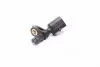 Датчик частоти обертання колеса AUDI, SEAT, SKODA, VW (Elparts) HERTH+BUSS / JAKOPARTS 70660008 (фото 3)