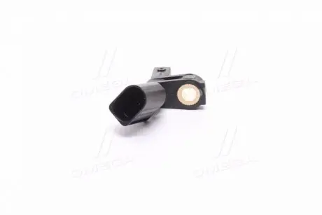 Датчик частоты вращения колеса AUDI, SEAT, SKODA, VW (Elparts) HERTH+BUSS / JAKOPARTS 70660008