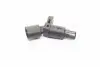 Датчик частоти обертання колеса AUDI, SEAT, SKODA, VW (Elparts) HERTH+BUSS / JAKOPARTS 70660011 (фото 1)