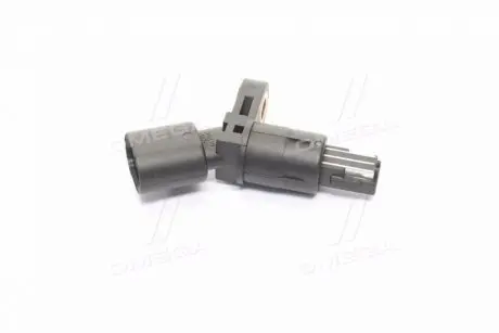 Датчик частоты вращения колеса AUDI, SEAT, SKODA, VW (Elparts) HERTH+BUSS / JAKOPARTS 70660011