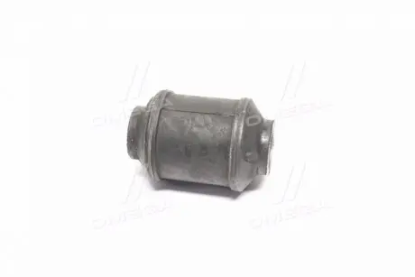 Сайлентблок важеля передн. нижн. MITSUBISHI PAJERO (Jakoparts) HERTH+BUSS / JAKOPARTS J4205108