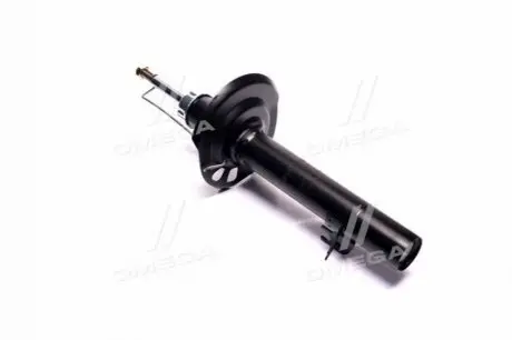 Амортизатор передний левый CITROEN C1, PEUGEOT 107 (Jakoparts) HERTH+BUSS / JAKOPARTS J4302001