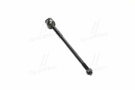 Тяга рулевая Mitsubishi LANCER 07- ; OUTLANDER 06- (Jakoparts) HERTH+BUSS / JAKOPARTS J4845036