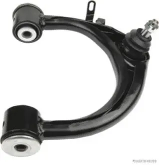 Важіль підвіски передній правий TOYOTA LAND CRUISER (Jakoparts) HERTH+BUSS / JAKOPARTS J4932009