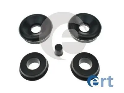 Фото toyota р/к переднього супорта land cruiser 2,4-3,0 -96, 28,6mm ERT 300408 TOYOTA Р/к переднього супорта Land Cruiser 2,4-3,0 -96, 28,6mm ERT 300408