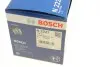 Фільтр паливний Audi Q7/Q8 3.0 TDI 13-/VW Touareg 3.0TDI 18- BOSCH F026402221 (фото 8)
