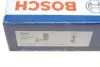 Диск гальмівний (передній) Iveco Daily IV/V/VI 06- (299.8x28) BOSCH 0986479641 (фото 8)