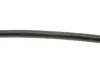 Трос ручника Peugeot 207/208/2008/Citroen C3 06- (1910/1103mm) BOSCH 1987482323 (фото 3)