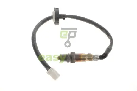 Лямбда зонд Smart Forfour 1.1-1.5 (M135/M134/M122) 04-06 BOSCH 0258006001